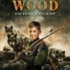 Filix Wood: Noc krvelačných psů - Image 2