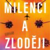 Milenci a zloději - Image 2