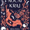 Noční kraj - Image 2