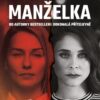 Poslední manželka - Image 2