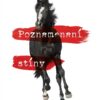 Poznamenaní stíny - Image 2