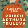 Příběh Arthura Truluva - Image 2