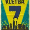 Kletba sedmi příšerných - Image 2