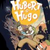 Hubert & Hugo - Image 2