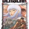 Berserk 5 - Image 2