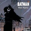Batman Mikea Mignoly (Legendy DC) - Image 2
