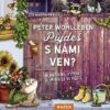 Půjdeš s námi ven? - Objevitelské výpravy za přírodou ve městě - CDm3 (Čte Martin Preiss) - Image 2