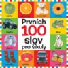 Prvních 100 slov pro šikuly - Image 2