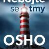 Nebojte se tmy - Objevte relaxační účinky tmy přinášející hluboký klid - Image 2