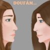 Dokud dýchám, doufám… - Image 2