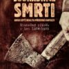 Souřadnice smrti aneb Když realita překoná fantazii - Skutečný příběh z let 1928-1935 - Image 2