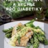 Vaříme zdravě a rychle pro diabetiky - Image 2