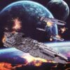 Železo a krev - Expanze 2 - Image 2