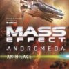 Mass Effect Andromeda 3 - Anihilace - Image 2