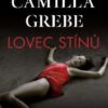 Lovec stínů - Image 2