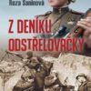 Z deníku odstřelovačky - Image 2