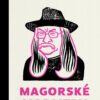 Magorské modlitby - Image 2