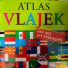 Atlas vlajek se samolepkami - Image 2