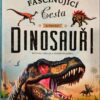 Dinosauři - Fascinující cesta do pravěku - Image 2