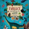 Evoluce - Vývoj života na zemi - Image 2