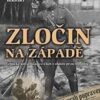 Zločin na západě. Četnická pátrací stanice Cheb v období první republiky - Image 2
