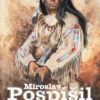 Miroslav Pospíšil - S úvodním slovem Milana Krejčího - Image 2