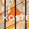 Kostel (Návod k použití) - Image 2