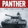 Panther - Historie, technika, situační hlášení - Image 2