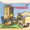 Pokojíček - leporelo - Image 2