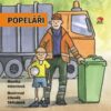 Popeláři - leporelo - Image 2