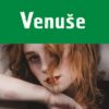 Venuše - Image 2