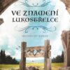 Ve znamení lukostřelce - Image 2