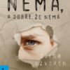 Nemá, a dobře, že nemá - Image 2