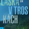 Láska v troskách - Image 2