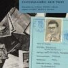 Kontrašpionážní akce Terat - Zapomenutý hrdina třetího odboje, „agent chodec“ Bedřich Lorenz - Image 2