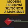 Moderní duchovní skutečnost a marxismus - Image 2