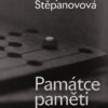 Památce paměti - romance - Image 2