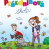 Prázdninová škola 1. ročník - Image 2