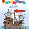 Prázdninová škola 2. ročník - Image 2