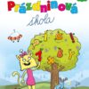 Prázdninová škola 3. ročník - Image 2
