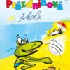 Prázdninová škola 4. ročník - Image 2
