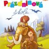 Prázdninová škola 5. ročník - Image 2