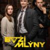 Boží mlýny - 2 DVD - Image 2