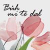 Bůh mi tě dal - Meditace na téma - Image 2