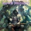 The Rising 3 - Nové fronty - Image 2
