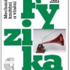 Fyzika pro gymnázia - Mechanické kmitání a vlnění (kniha + CD) - Image 2