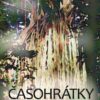 Časohrátky - Záhada krčského lesa a tajemných bytostí - Image 2