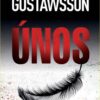 Únos - Image 2