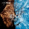ECHO fragile - CD - Image 2