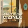 Cizinec - Image 2